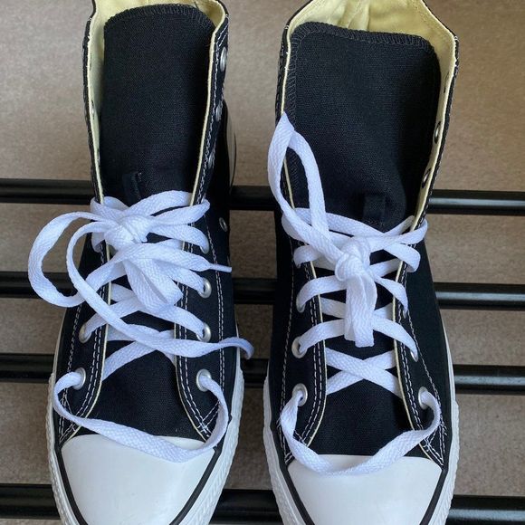 CONVERSE Men 162050C All Star Chuck Taylor Chuck 70 Vintage Sneakers NEW NWOB - Picture 2 of 11